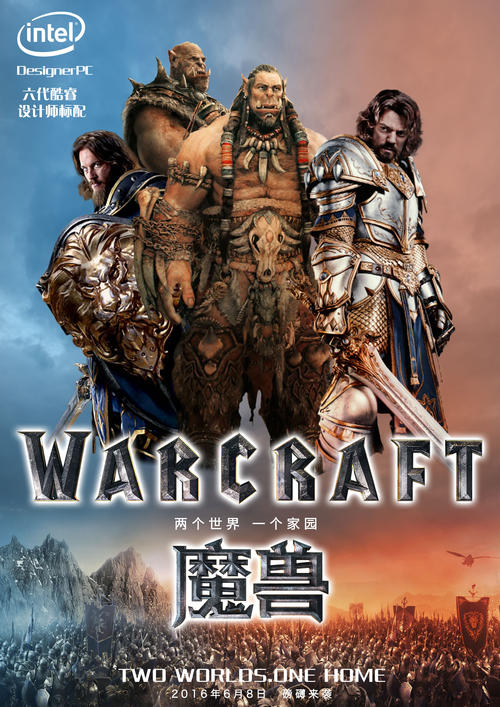 贝森尼学院在读证明办理